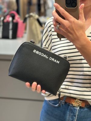 Сумка Marc Jacobs