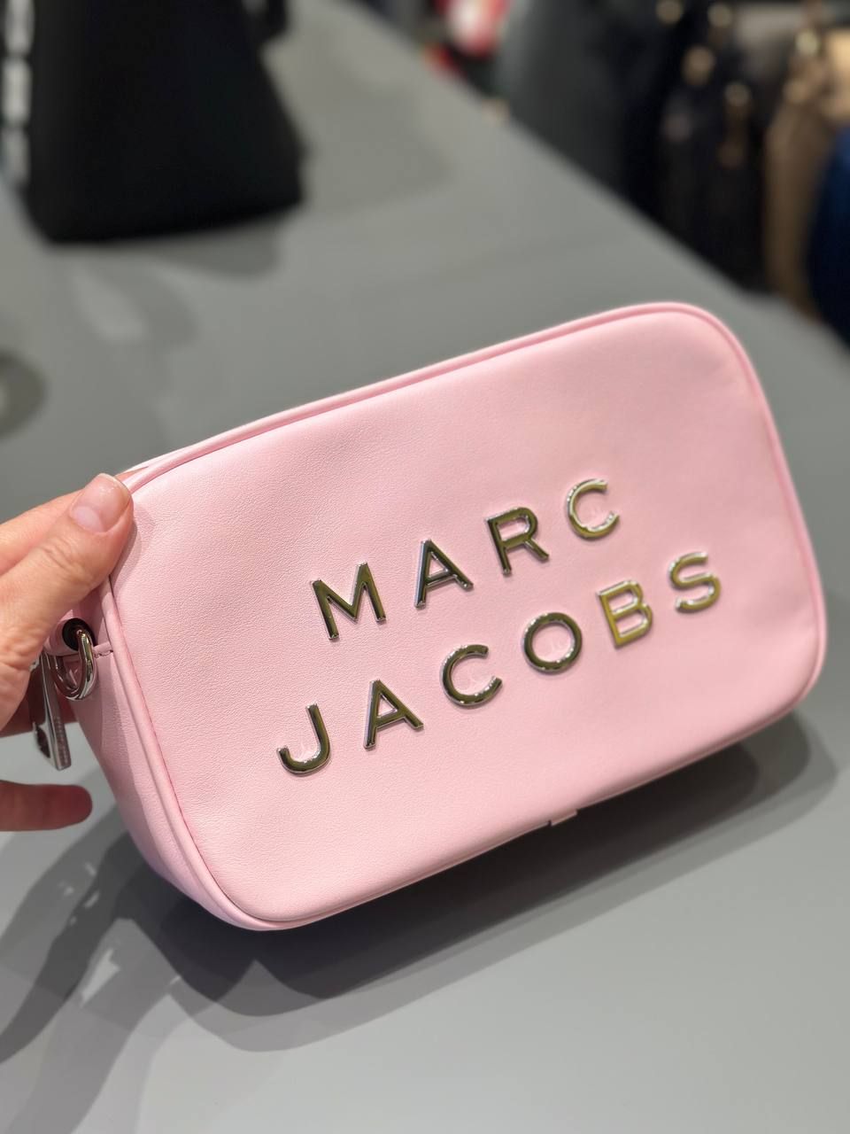 Сумка Marc Jacobs