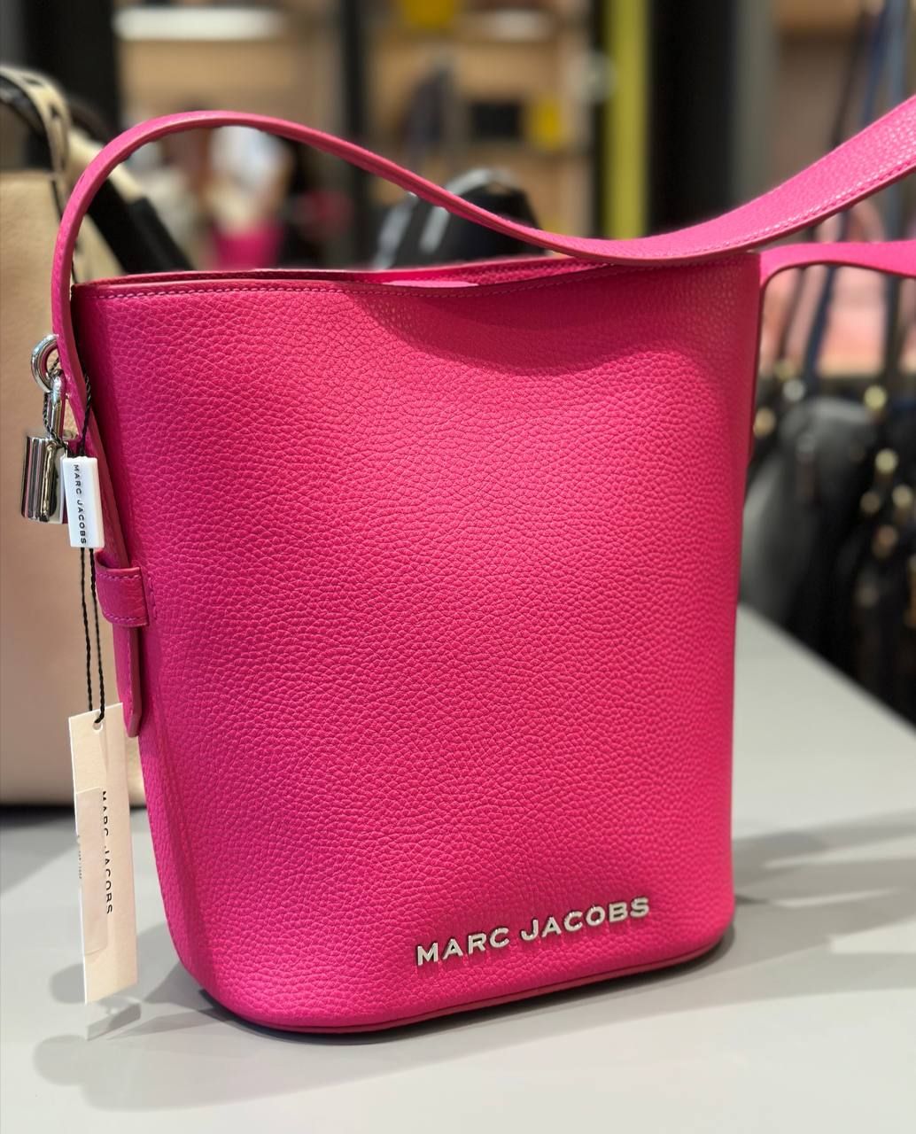 Сумка Marc Jacobs