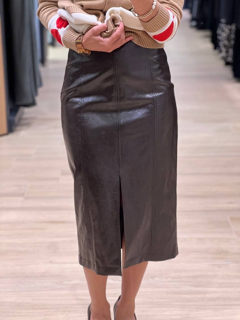 Юбка Max Mara Group
