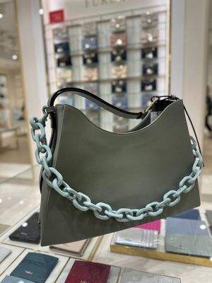 Сумка Furla Nuvola