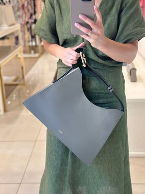 Сумка Furla Nuvola
