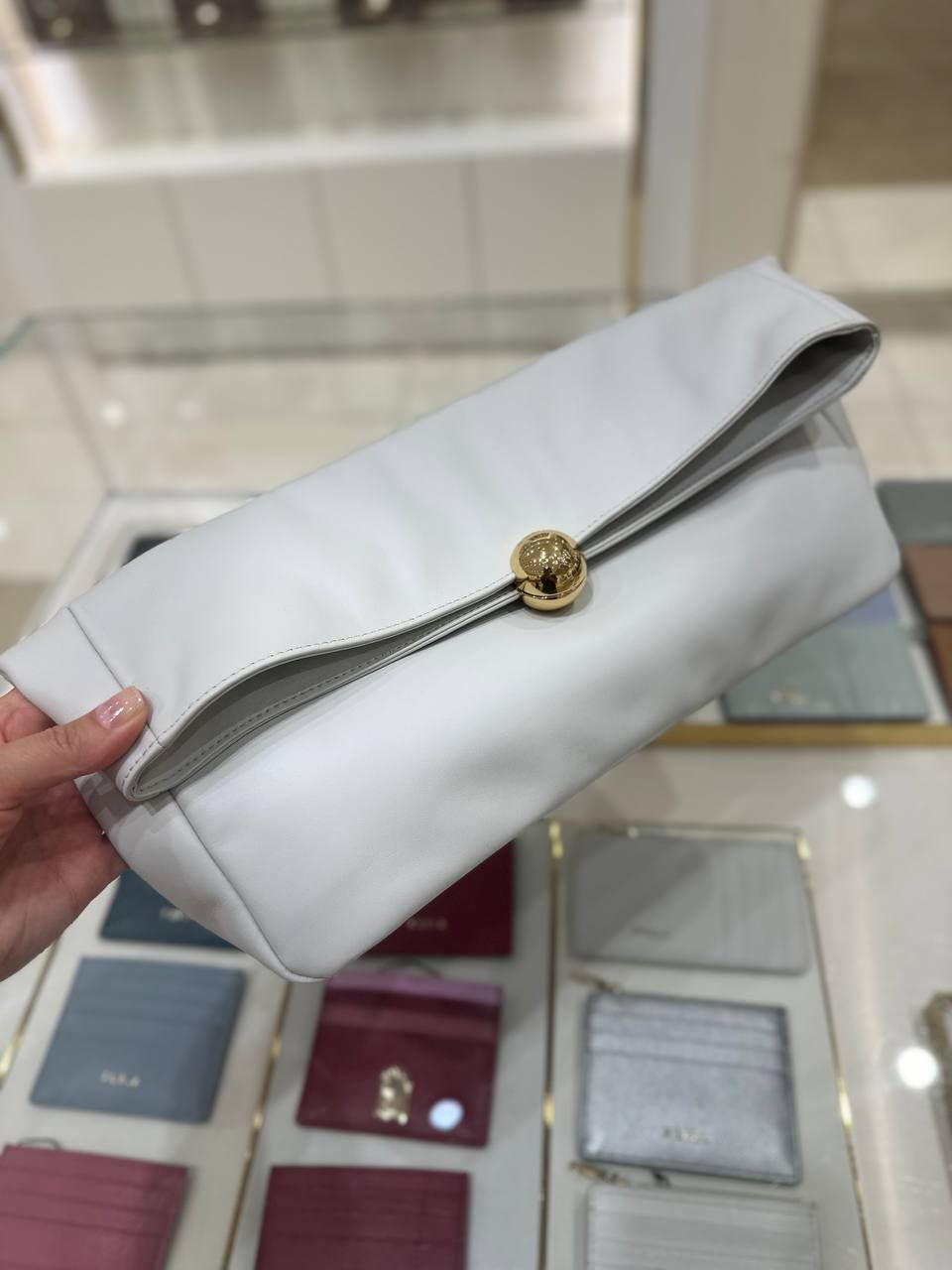 Сумка Furla Sfera
