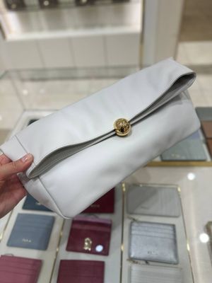 Сумка Furla Sfera