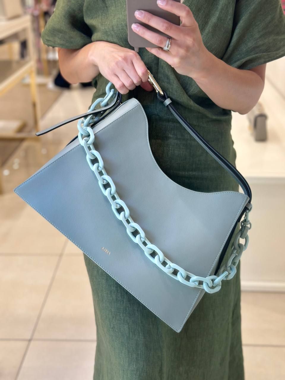 Сумка Furla Nuvola