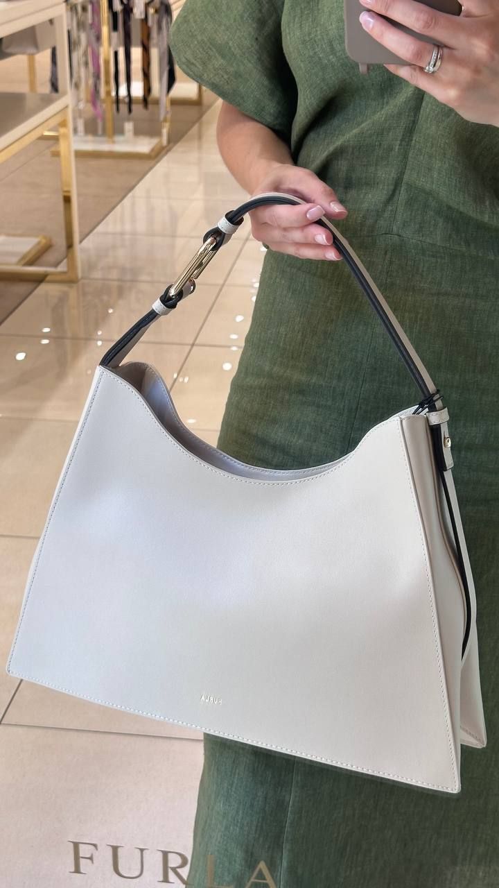 Сумка Furla Nuvola