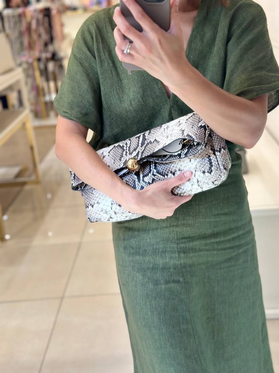 Сумка Furla Sfera