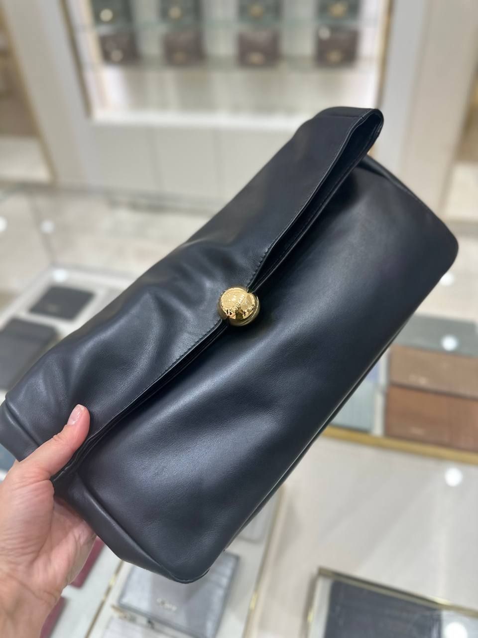 Сумка Furla Sfera