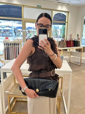 Сумка Furla Sfera