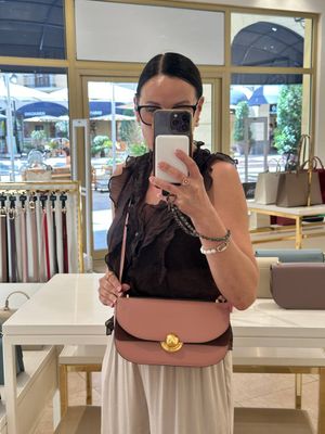 Сумка Furla Sfera