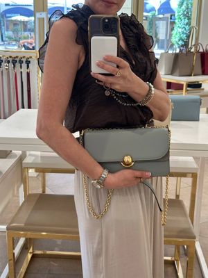 Сумка Furla Sfera
