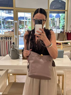 Сумка Furla Sfera