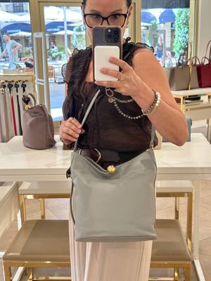 Сумка Furla Sfera