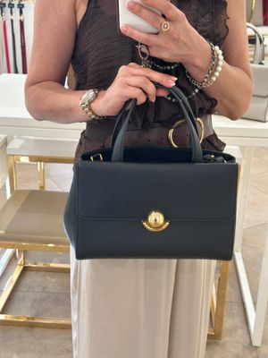 Сумка Furla Sfera