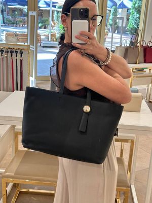 Сумка Furla Sfera