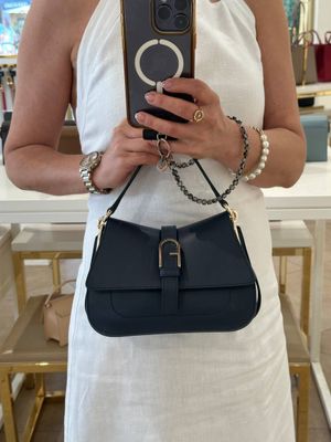 Сумка Furla Flow