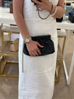 Сумка Furla Nuvola