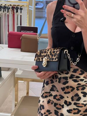 Сумка Furla Eclisse