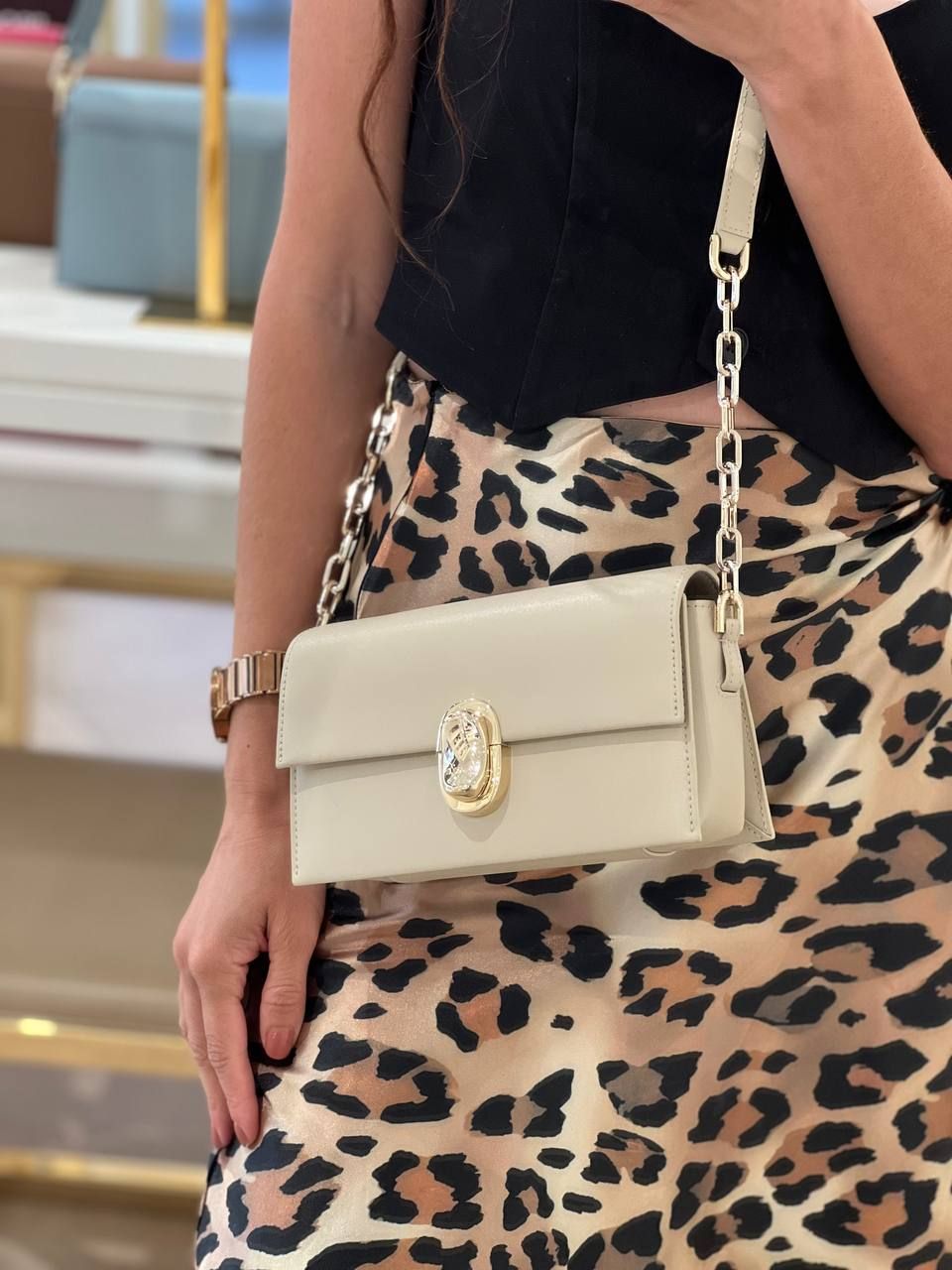 Сумка Furla Eclisse