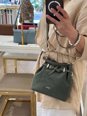 Сумка Furla Aura