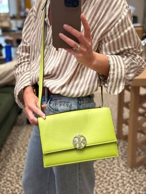Сумка Tory Burch