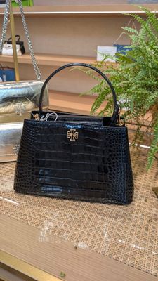 Сумка Tory Burch