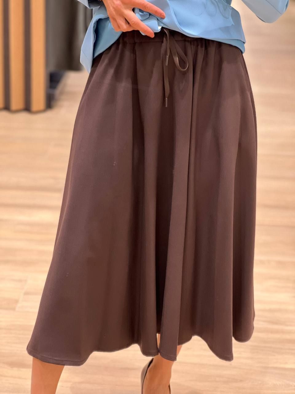 Юбка Max Mara Group