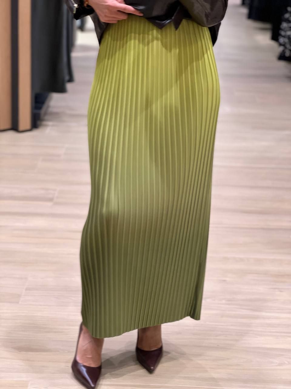 Юбка Max Mara Group