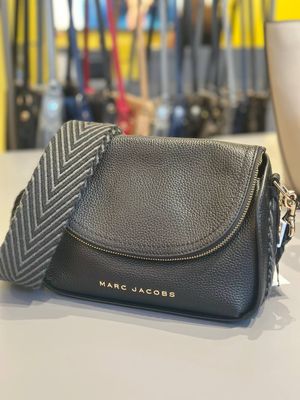 Сумка Marc Jacobs
