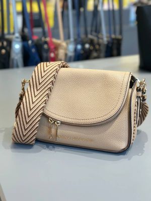 Сумка Marc Jacobs
