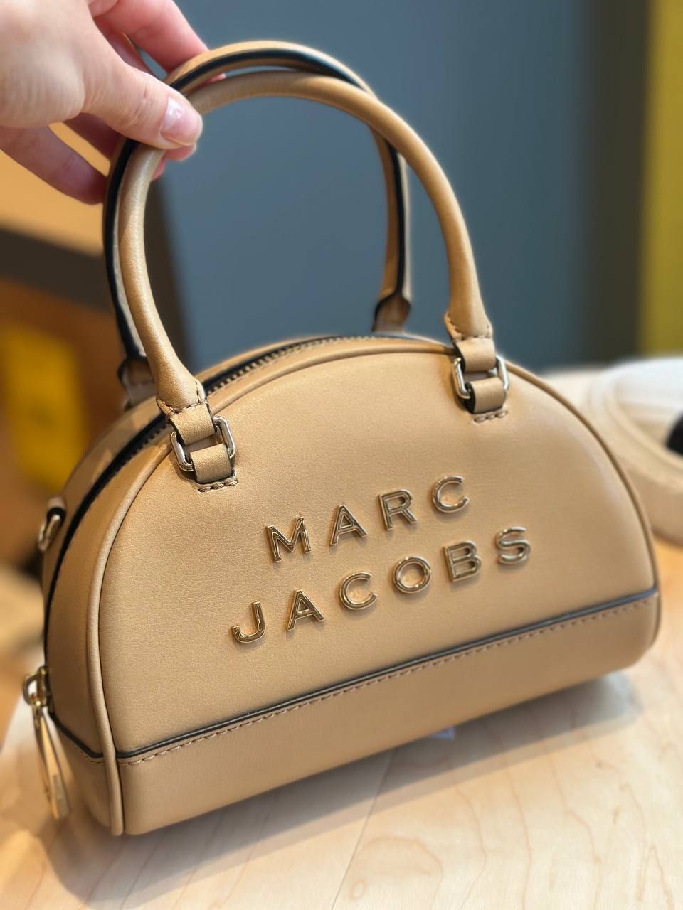 Сумка Marc Jacobs