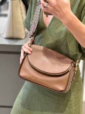 Сумка Marc Jacobs
