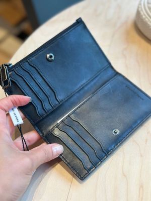 Кошелек Marc Jacobs