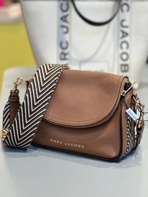 Сумка Marc Jacobs