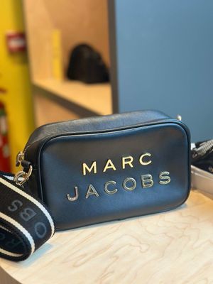 Сумка Marc Jacobs
