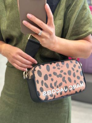 Сумка Marc Jacobs