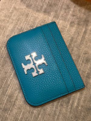 Кардхолдер Tory Burch