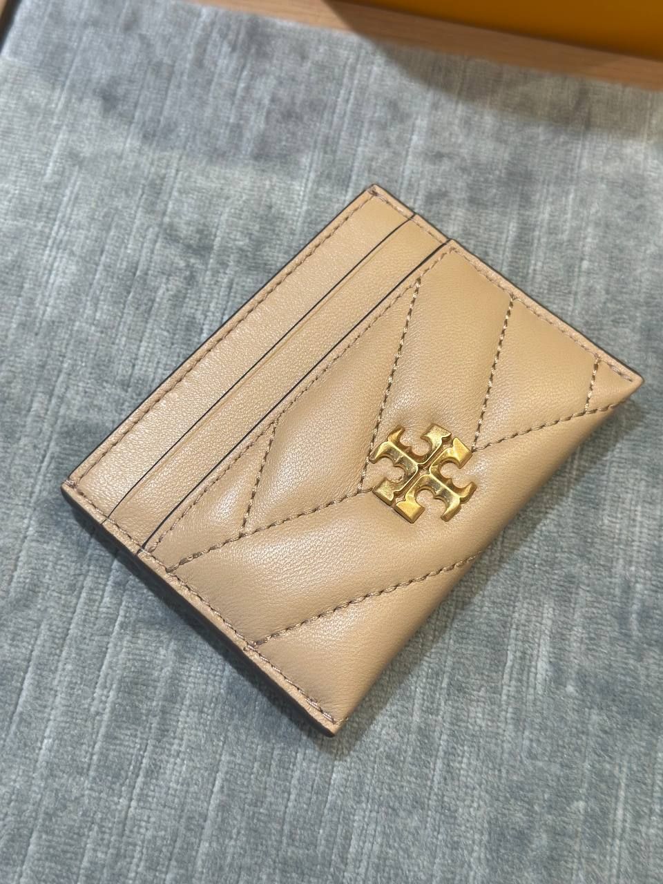 Кардхолдер Tory Burch