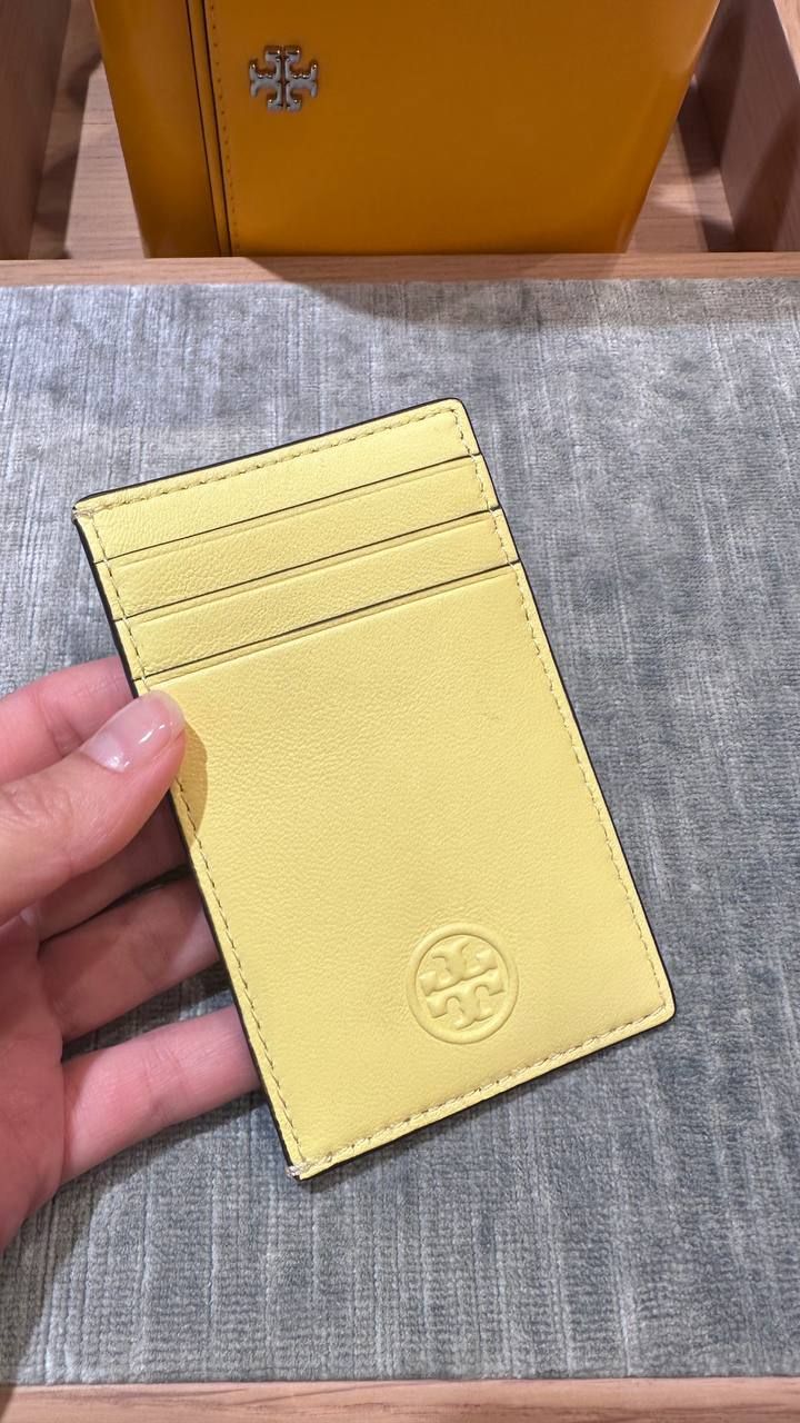 Кардхолдер Tory Burch