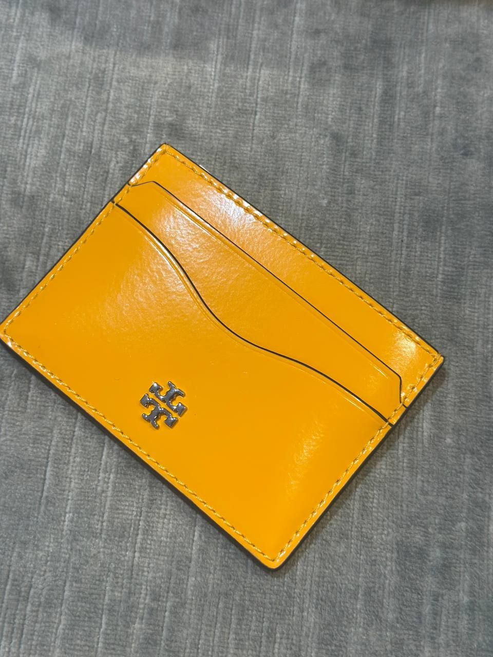Кардхолдер Tory Burch