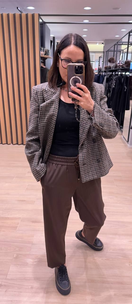 Жакет Max Mara Group