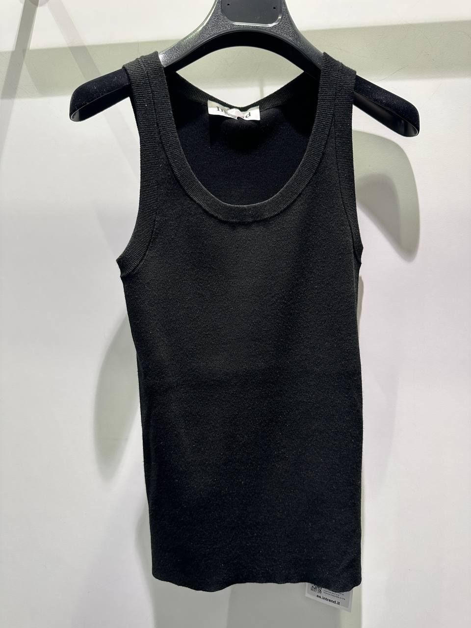 Топ Max Mara Group