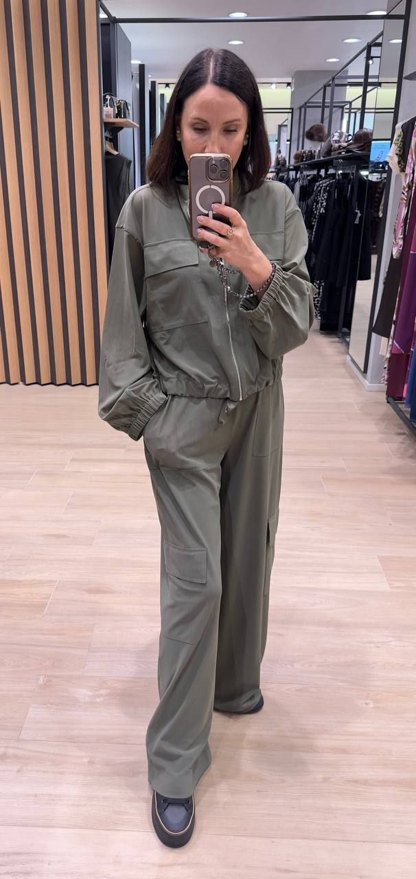 Куртка Max Mara Group