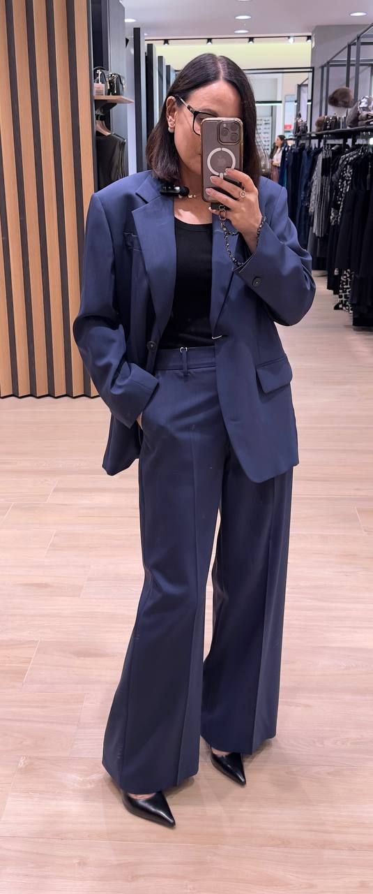Брюки Max Mara Group
