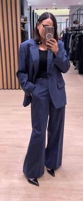 Жакет Max Mara Group