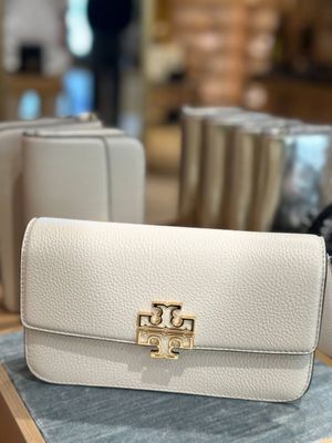 Сумка Tory Burch