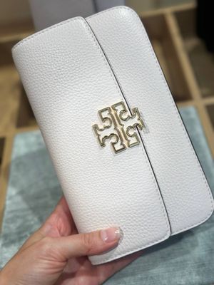 Сумка Tory Burch