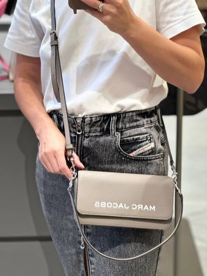 Сумка Marc Jacobs