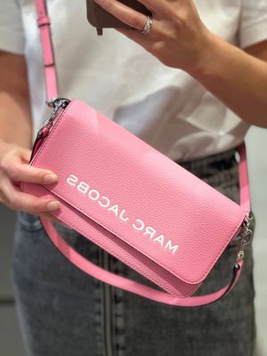 Сумка Marc Jacobs