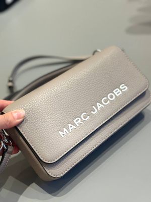 Сумка Marc Jacobs